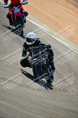 media/Oct-25-2025-2WTD (Sat) [[1e4a1f2fa2]]/B Group/Session 3 (Chicane 2)/